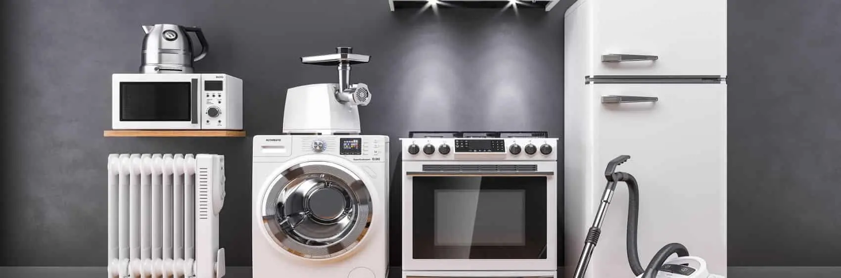 Gevaş Gaggenau Kombi Servisi